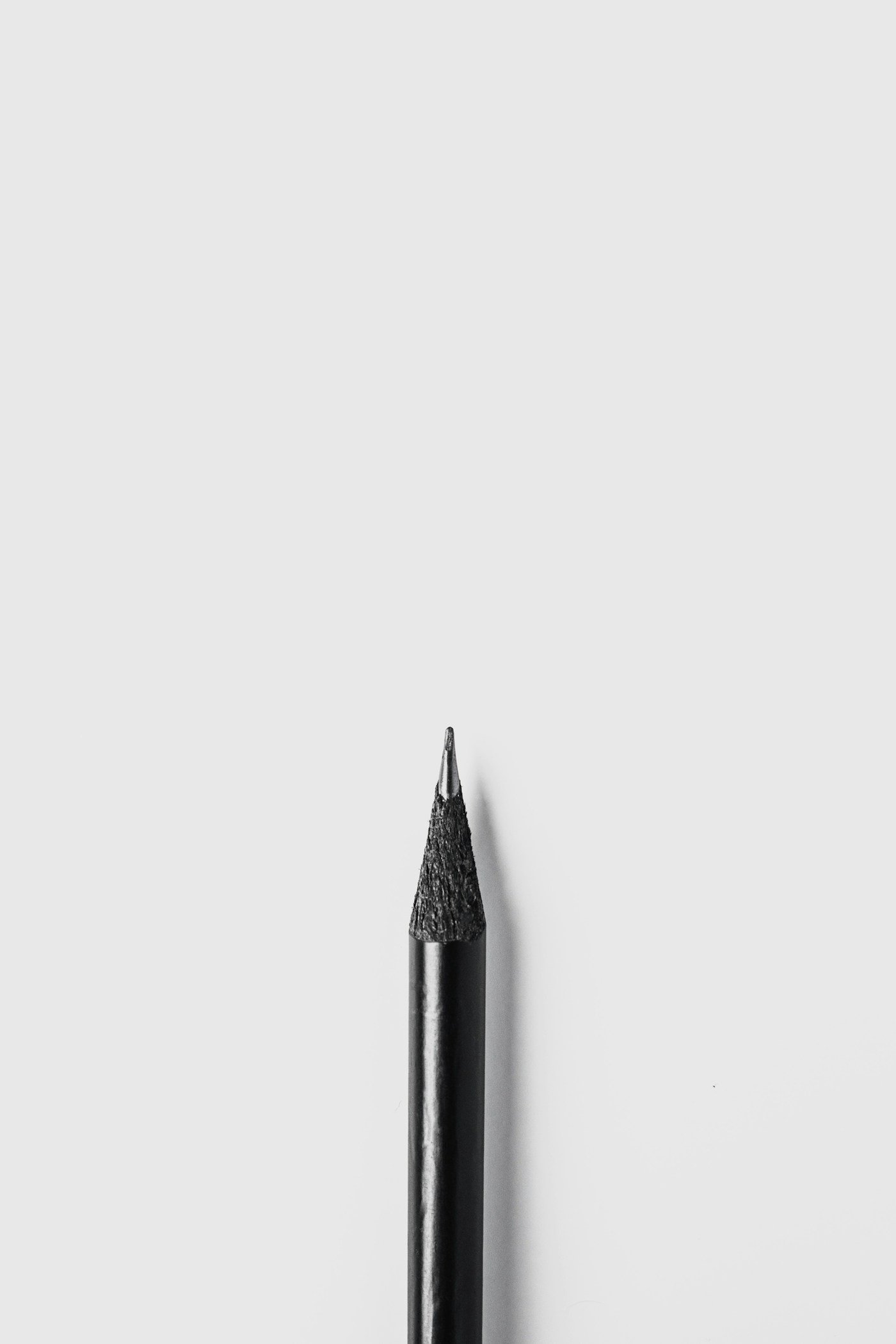 Brow Define Pencil