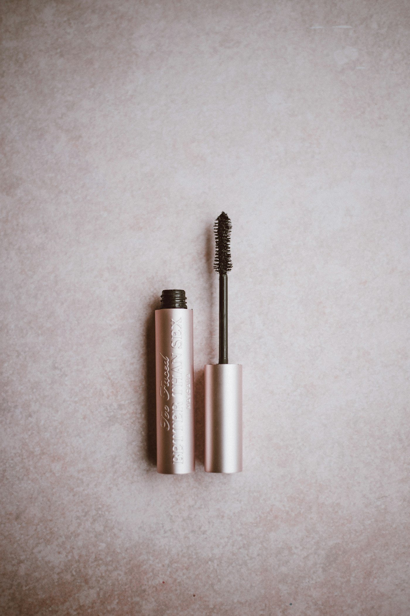 Lash Volume Mascara