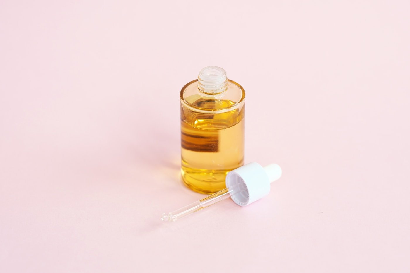Niacinamide Pore Refiner